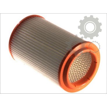 Filtru aer