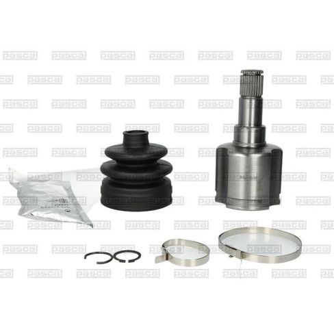 Cruce cardanica Cruce cardanica