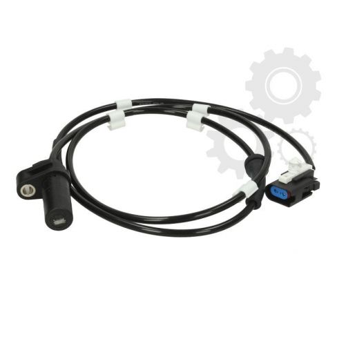 Senzor ABS Senzor ABS