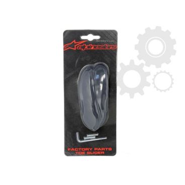 Accesorii Incaltaminte