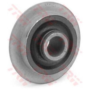 Bucsa axa fata/bucsa bascula