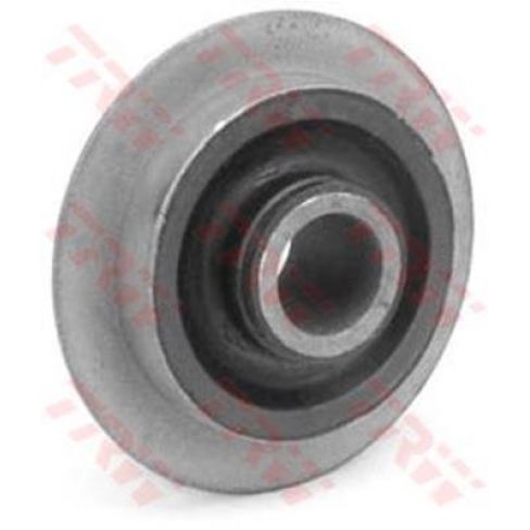 Bucsa axa fata/bucsa bascula Bucsa axa fata/bucsa bascula