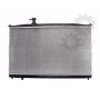 Radiator racire cu apa