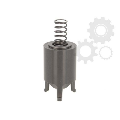 Cylinder piston Cylinder piston