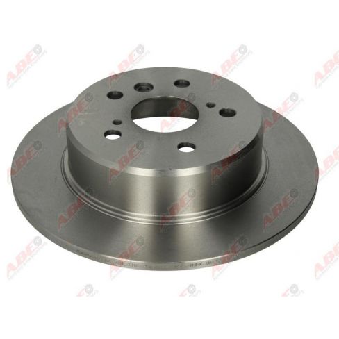 Disc frana Disc frana