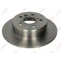 Disc frana Disc frana
