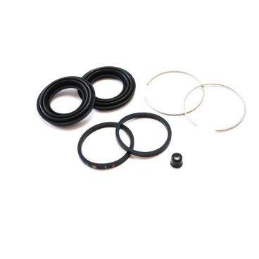 Kit reparatie etrier frana
