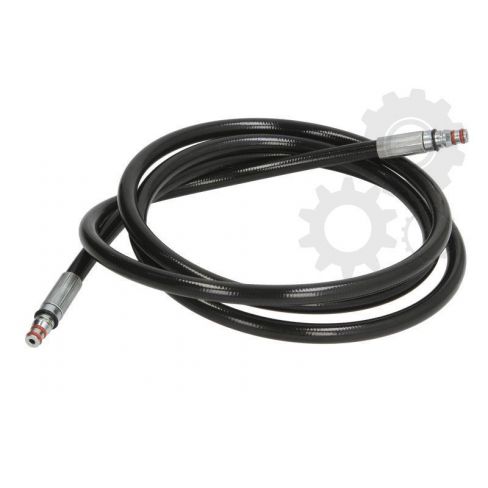 Furtun/conducta ambreiaj Furtun/conducta ambreiaj
