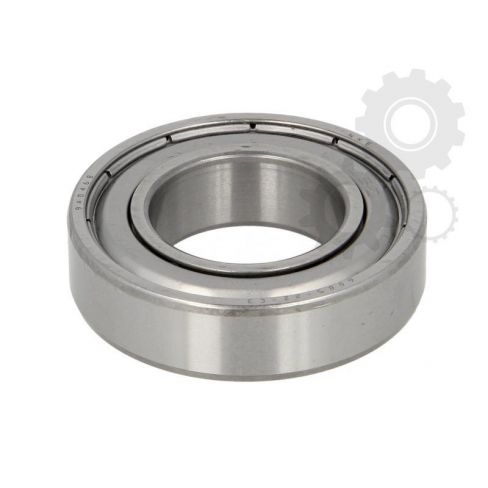 Standard ball bearing Standard ball bearing