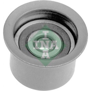 Rola suport curea distributie