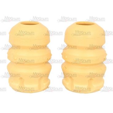 Kit protectie praf amortizor