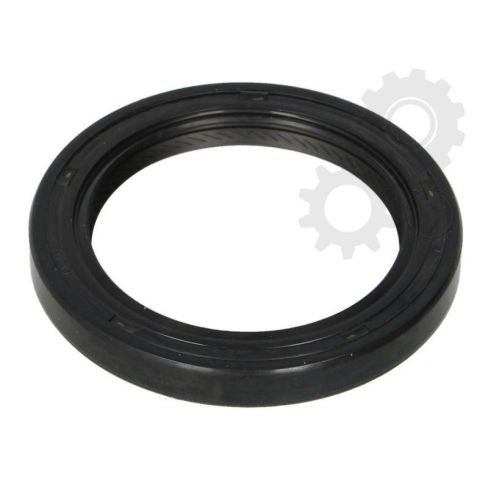 Material etansare motor Material etansare motor