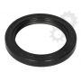 Material etansare motor Material etansare motor