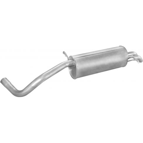 Toba finala esapament Toba finala esapament