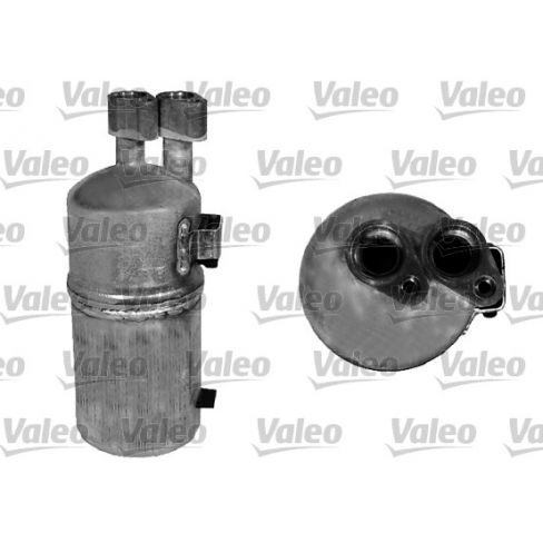 Uscator aer conditionat