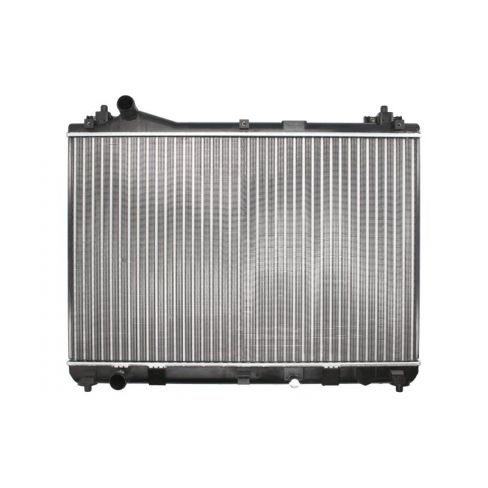 Radiator racire cu apa Radiator racire cu apa