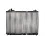 Radiator racire cu apa Radiator racire cu apa
