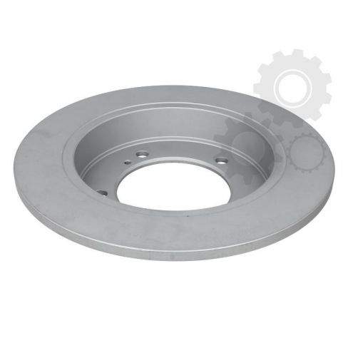 Disc frana Disc frana