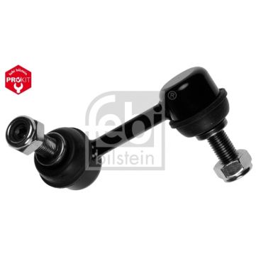 Articulatie bara stabilizatoare