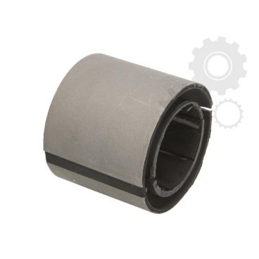 Stabilizer clasp