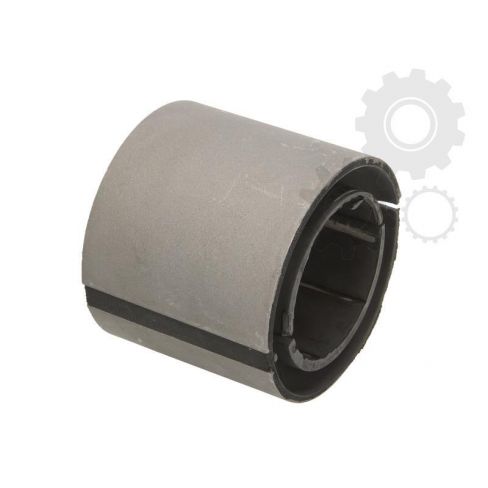 Stabilizer clasp