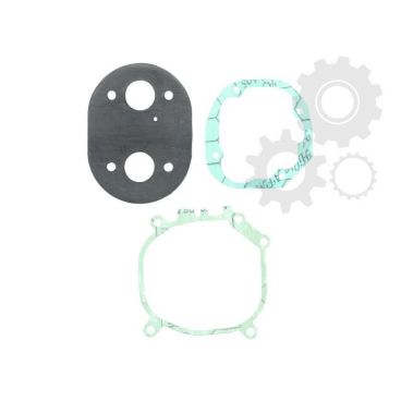 Parking heating seal/gasket set