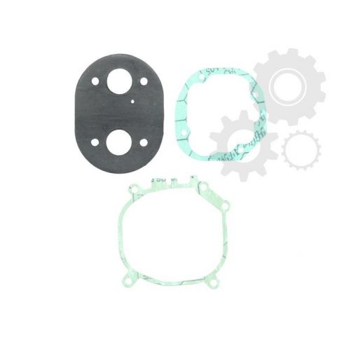 Parking heating seal/gasket set Parking heating seal/gasket set