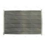 Radiator aer conditionat