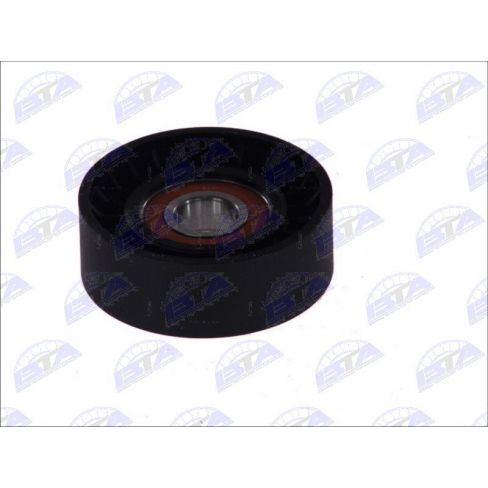 Intinzator curea transmisie Intinzator curea transmisie