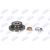 Set rulmenti roata