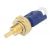 Senzor tempertura lichid racire