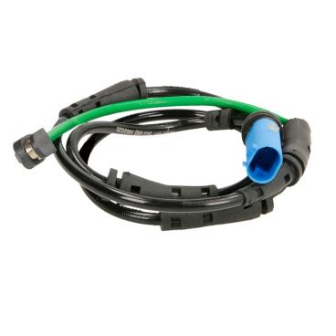 Senzor uzura placute frana