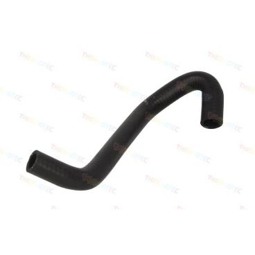 Furtun cauciuc sistem racire