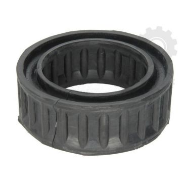 Inel siguranta suspensie