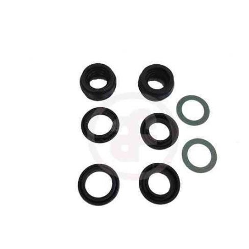 Kit reparatie pompa centrala frana Kit reparatie pompa centrala frana