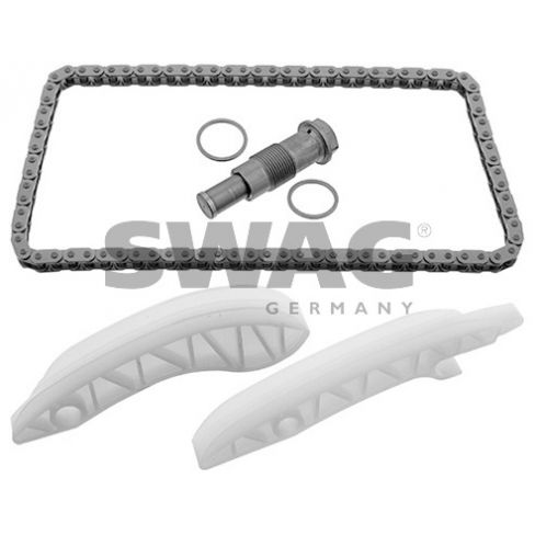 Kit de distributie (lant + articole)