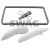 Kit de distributie (lant + articole)
