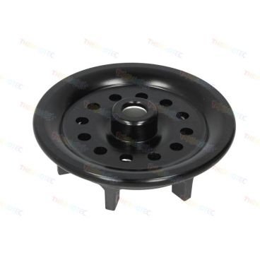 Elemente cuplaj compresor climatizare