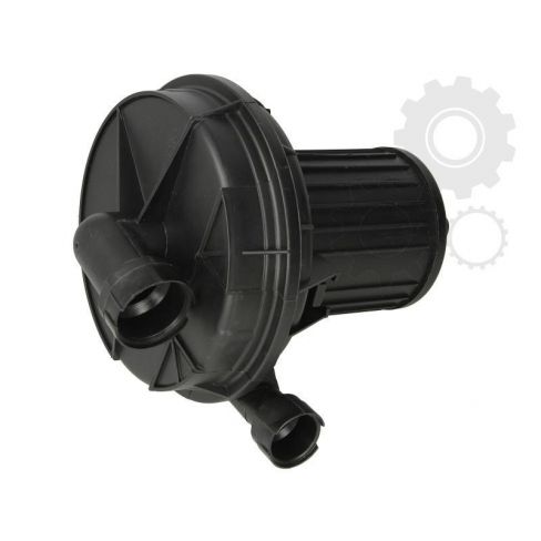 Pompa de aer electrica secundara Pompa de aer electrica secundara