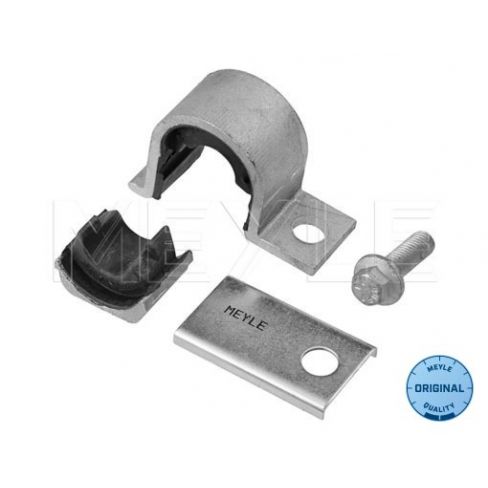 Kit reparatie articulatie bara stabilizatoare Kit reparatie articulatie bara stabilizatoare