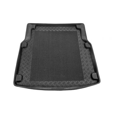 Captuseala portbagaj