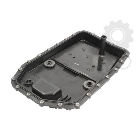 Filtru lichid hidraulic cutie viteze Filtru lichid hidraulic cutie viteze