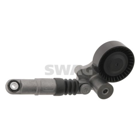 Intinzator curea Intinzator curea