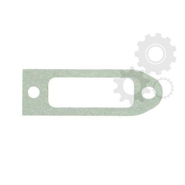 Garnitura galerie admisie