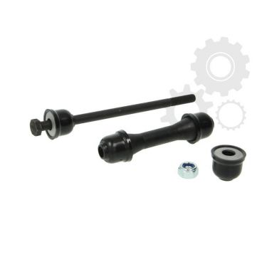Articulatie bara stabilizatoare