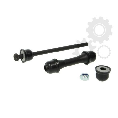 Articulatie bara stabilizatoare