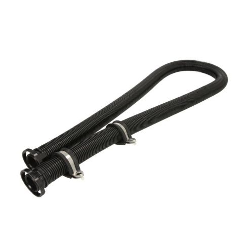 Furtun conector Furtun conector
