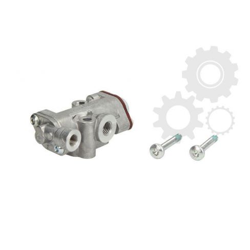 Valve Valve