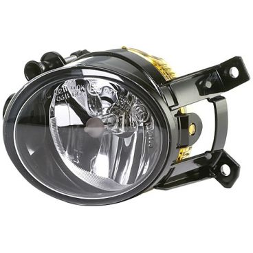 Proiectoare/elemente