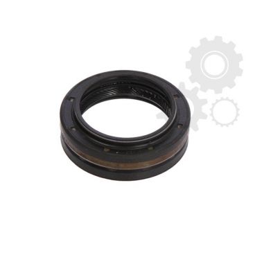 Kit reparatie schimbator viteze
